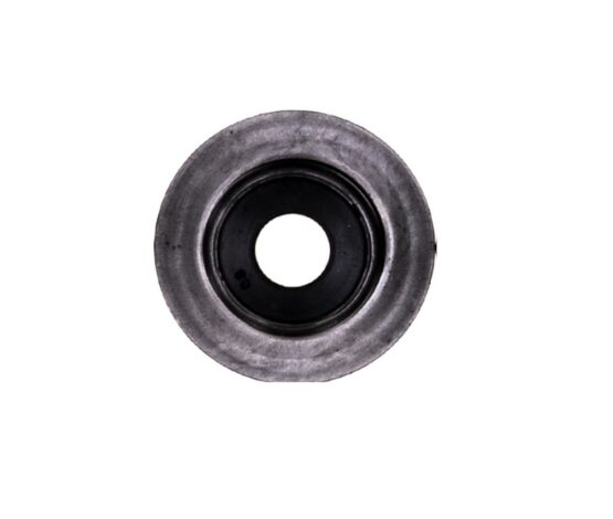 Hat Valve Stem Seal