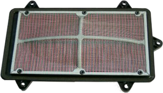 Air Filter - Image 2