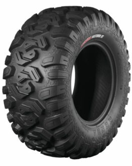 K3201 27x11R-12 Mastadon HT - Front/Rear