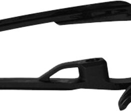 Chain Slider - Black