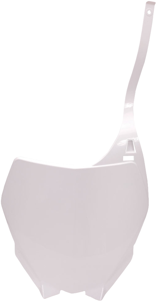 a8bc-572a5676d30d9.jpg a8bc-572a5676d30d9.jpg