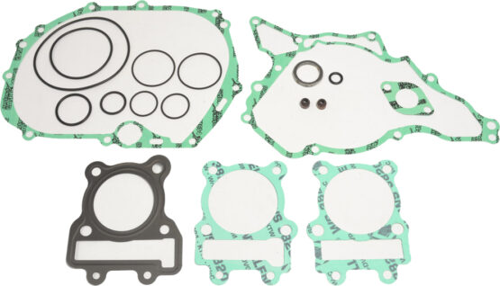 Complete Gasket Kit