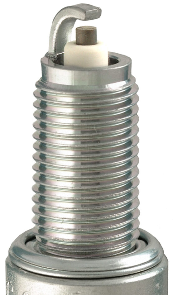 NGK CPR7EA-9 Spark Plug 3901 - EACH - Image 2