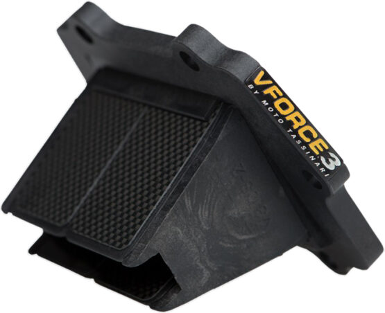 VForce3 Reed Valve Kit