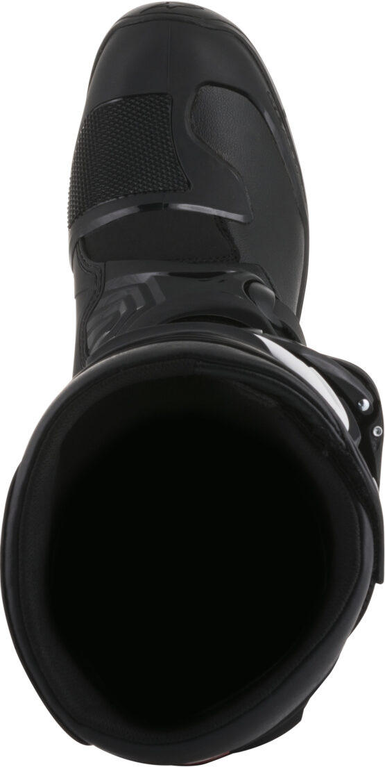 Tech 3 Enduro Boots Black Size 7 - Image 5