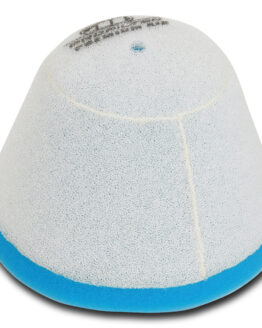 Premium Air Filter