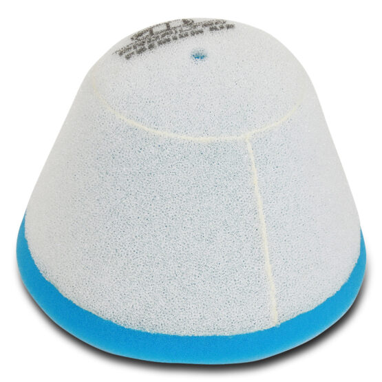 Premium Air Filter