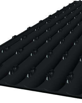 Superclamp Super-Glide II Wide Kit 8-Pack with Mounting Hardware
