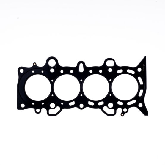 Cometic .027" MLS Head Gasket Steel C4474-027 Fits Honda D17A1/A2/A6/A7 01-05
