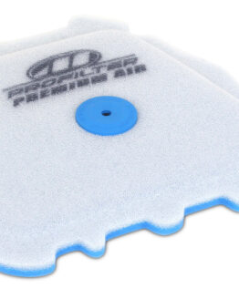 Premium Air Filter For 20-23 WR250/450F, YZ250F & 20-22 YZ450F