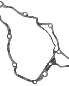 Vertex Ignition Cover Gasket Fits Kawasaki KLX110/L
