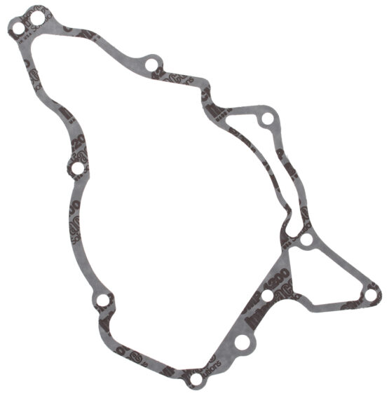 Vertex Ignition Cover Gasket Fits Kawasaki KLX110/L