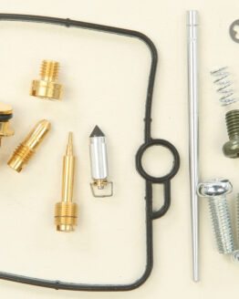 Carburetor Repair Kit