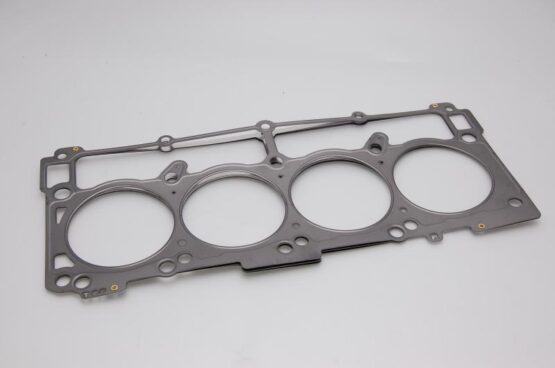 Cometic .070in MLS Steel Head Gasket Fits Dodge/Chrysler 5.7L Gen-3 Hemi - Image 2