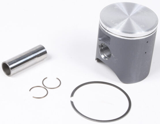 Vertex Replica Piston Kit 53.94mm Std Bore Fits Yamaha