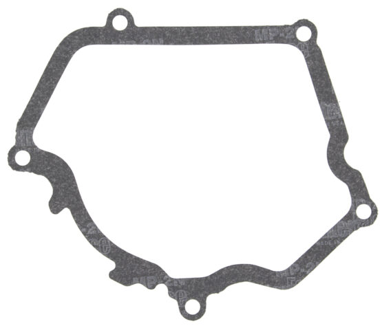Vertex Ignition Cover Gasket Fits 99-17 Yamaha YZ250/X