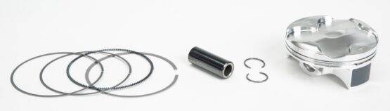Wiseco Racers Elite Piston Kit 78.00mm 14.5:1 For Kawasaki KX250F 2020