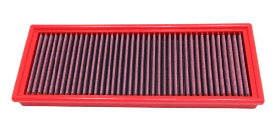 Replacement Panel Air Filter (FULL KIT - 2 Filters Included)