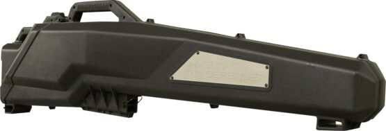 ATV-TEK Gun Defender Rifle Transport System Black - Image 3