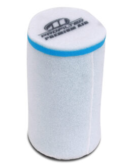 Premium Air Filter