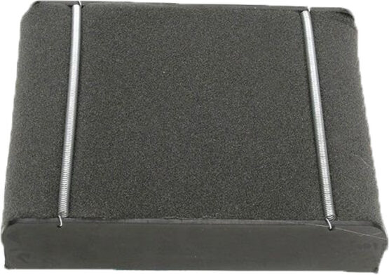 Reusable Foam Air Filter - Image 3