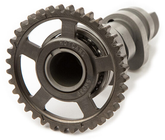 Racing Camshaft Stage 3 Int & Exh