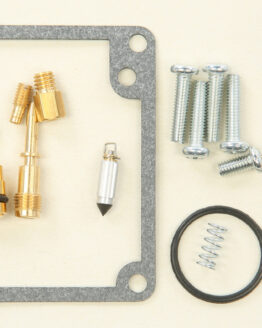 Carburetor Repair Kit
