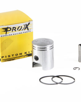 Piston Kit "STD" 40.00mm Bore