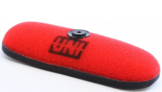 Reusable Foam Air Filter