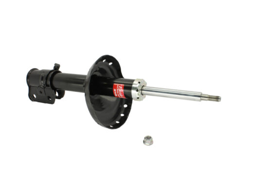 Shocks & Struts Excel-G Front Left - Image 3