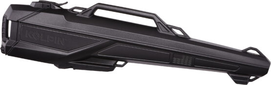 Kolpin Stronghold Gun Boot XL with Impact Liner