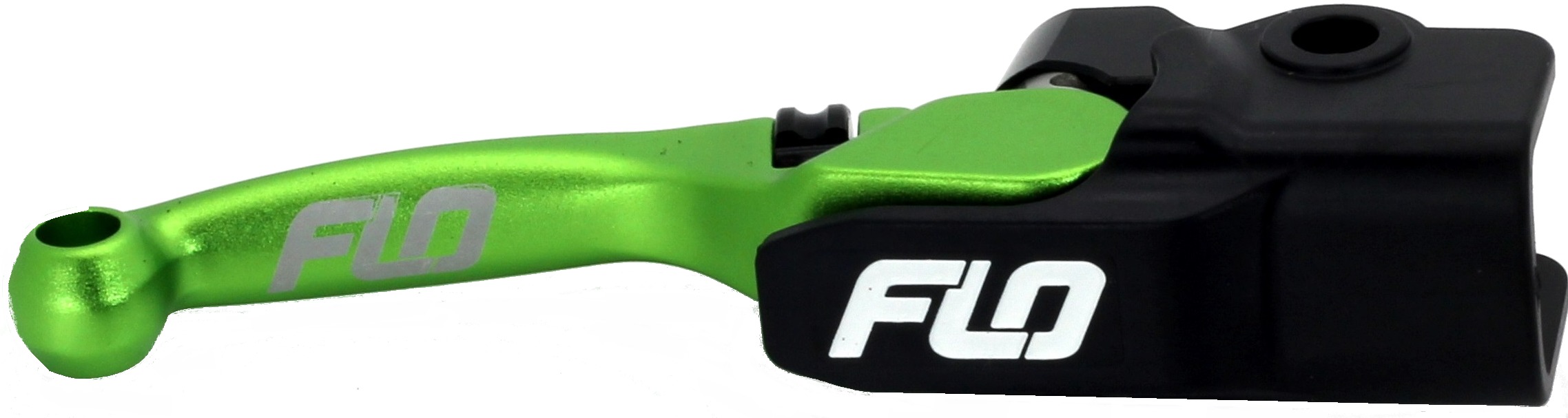 aa4f-5b05c176b0898.jpg