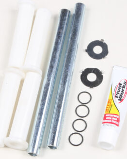 Upper A-Arm Kit