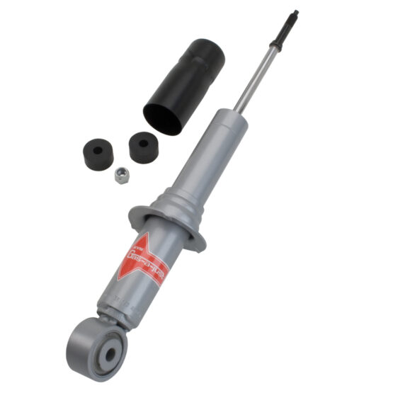 KYB Gas-A-Just Front Strut Fits Toyota Tundra 2000-2006 2WD/4WD