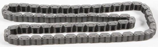 Cam Timing Chain 112 Links