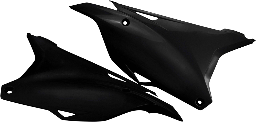 aaa5-572a5d1f311b9.jpg aaa5-572a5d1f311b9.jpg