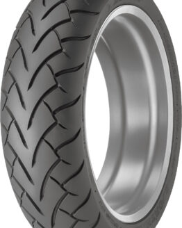 D220 Rear Tire 170/60R17 72H Radial TL