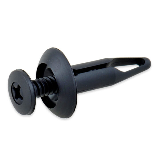 Yamaha Style M6 Screw Rivet - 10 Pack - Image 4