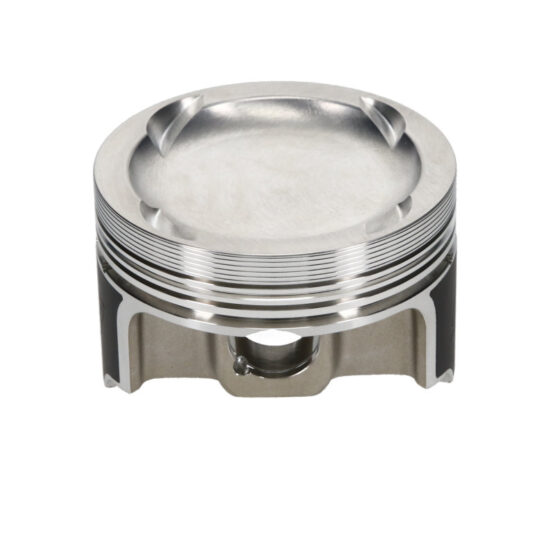 Wiseco 15.4cc 1.174 X 75.5MM Piston Kit Fits Honda
