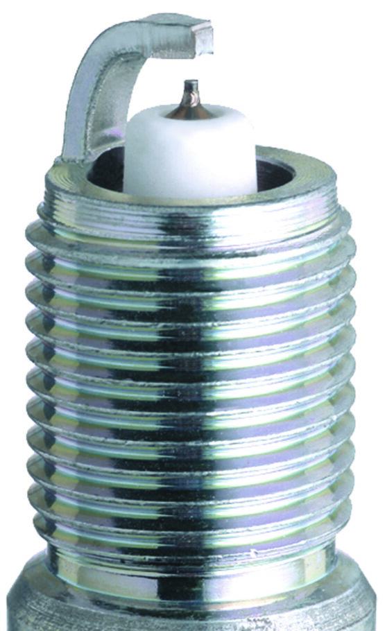 NGK IX Iridium Spark Plug (TR5IX) - Image 2