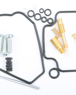 Carburetor Repair Kit
