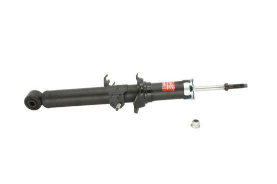 Excel-G Front Right - Image 2