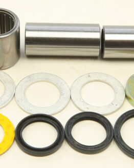 Swing Arm Bearing Kit