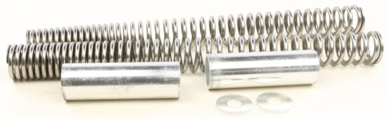 Multirate Fork Springs 49MM