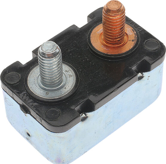 30 Amp Battery Main Circuit Breaker
