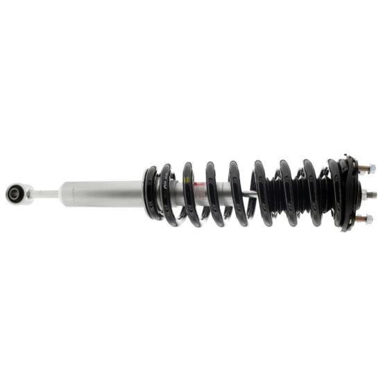 KYB Strut-Plus Front Right Shock Fits Toyota Tacoma TRD RWD/4WD 2007-18 - Image 3