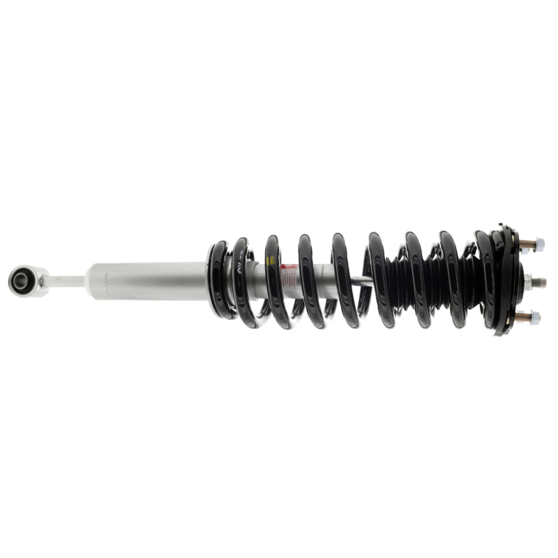 KYB Strut-Plus Front Right Shock Fits Toyota Tacoma TRD RWD/4WD 2007-18 - Image 3