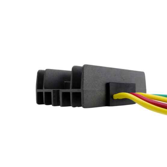 RMSTATOR Voltage Regulator Rectifier For Suzuki DR200S 2015-2019 - Image 9