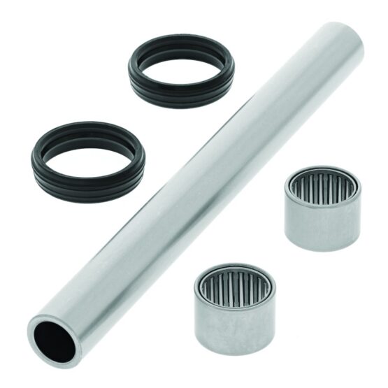 QuadBoss Swingarm Repair Kit Fits 11-13 Yamaha YFM125R Raptor
