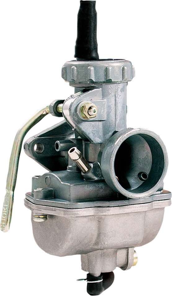 Mogo Parts 16mm 4-Stroke Carburetor for 50-125cc Engines